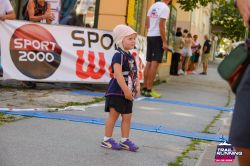 2024-08-24 KTRE 2024 -140732-DSC_5309